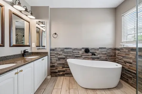 7703 Porter House Drive Nashville TN 37211