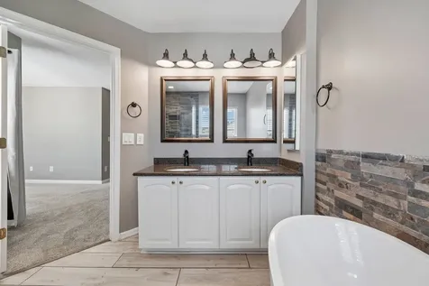7703 Porter House Drive Nashville TN 37211