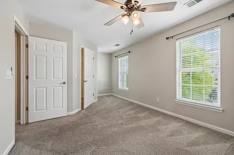 7703 Porter House Drive Nashville TN 37211