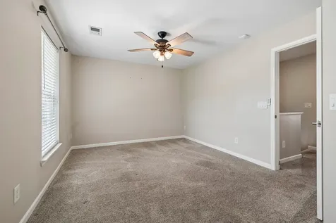 7703 Porter House Drive Nashville TN 37211
