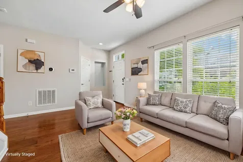 7703 Porter House Drive Nashville TN 37211