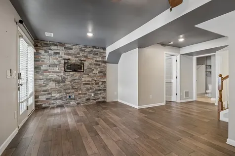 7703 Porter House Drive Nashville TN 37211