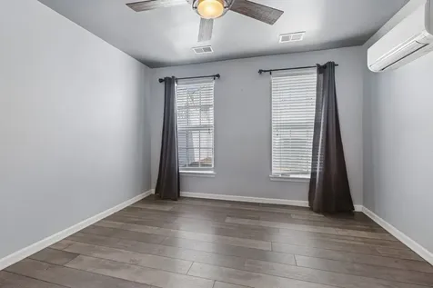 7703 Porter House Drive Nashville TN 37211