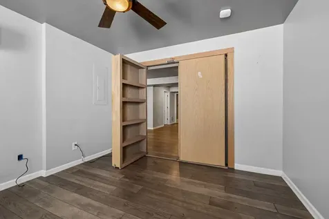 7703 Porter House Drive Nashville TN 37211