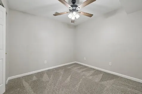 7703 Porter House Drive Nashville TN 37211