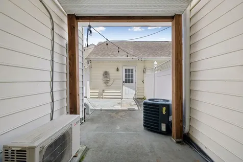 7703 Porter House Drive Nashville TN 37211