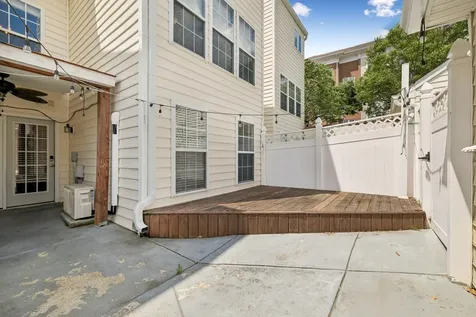 7703 Porter House Drive Nashville TN 37211