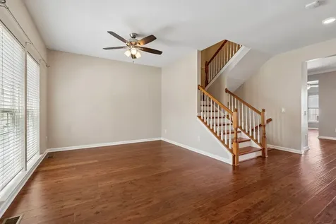 7703 Porter House Drive Nashville TN 37211