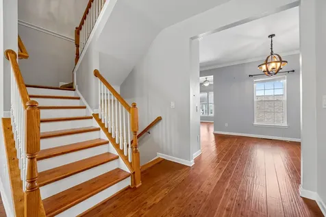 7703 Porter House Drive Nashville TN 37211