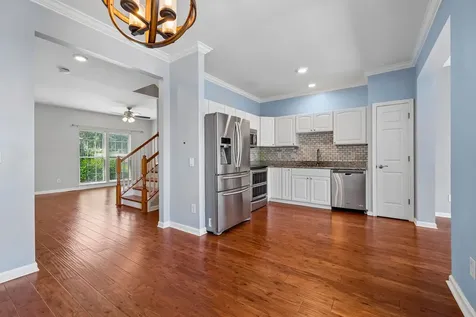 7703 Porter House Drive Nashville TN 37211
