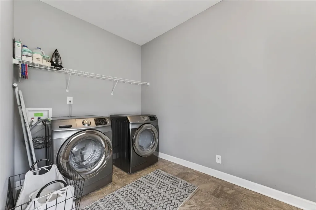 3751 Windmill Drive Clarksville TN 37040