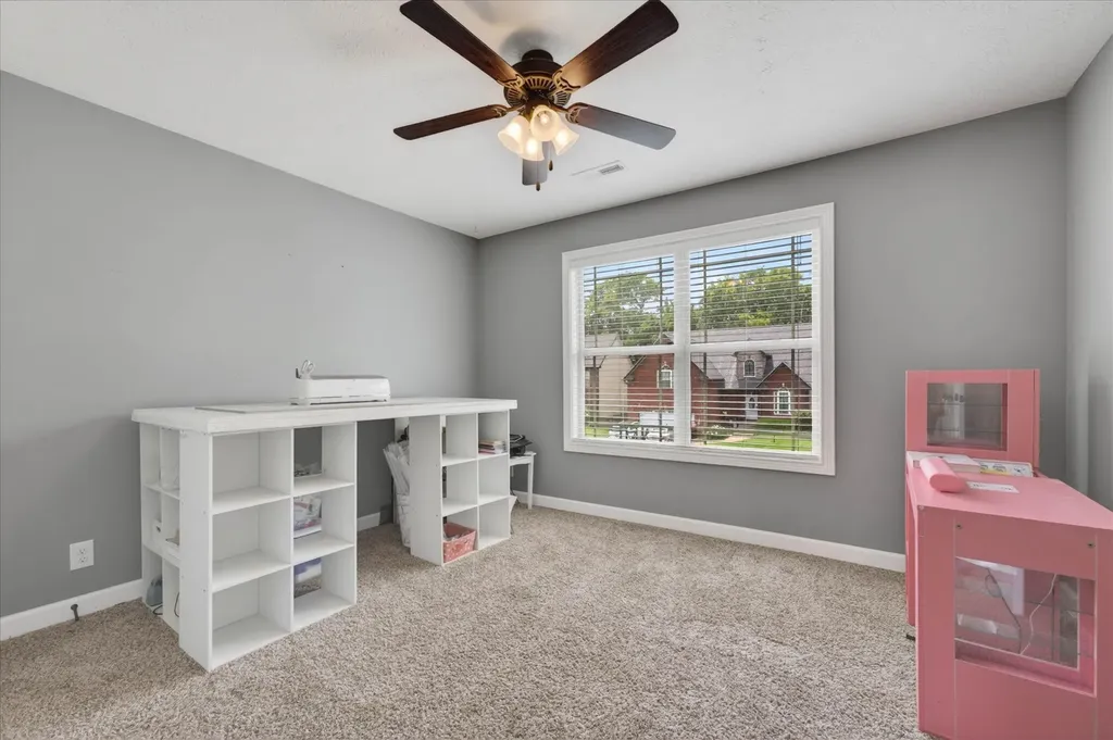 3751 Windmill Drive Clarksville TN 37040