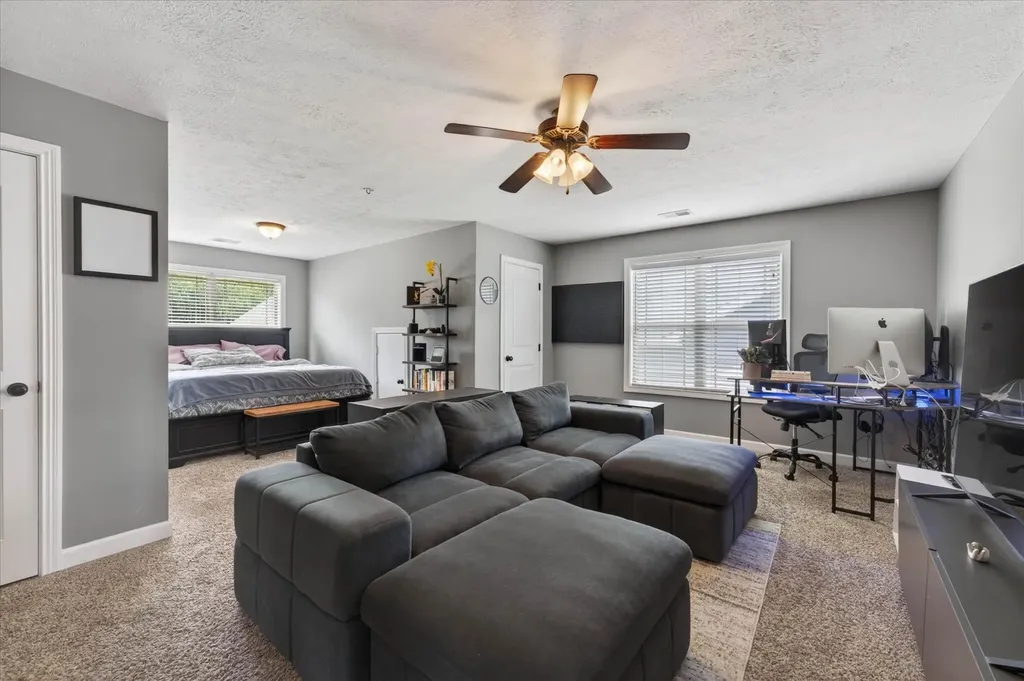 3751 Windmill Drive Clarksville TN 37040