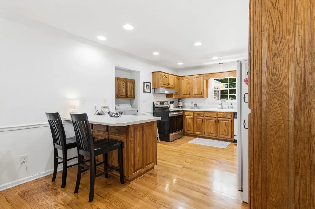 4011 Hays Drive Columbia TN 38401