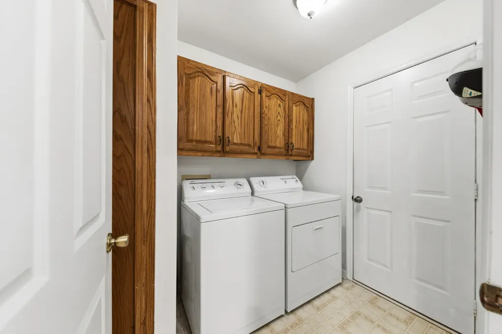 4011 Hays Drive Columbia TN 38401
