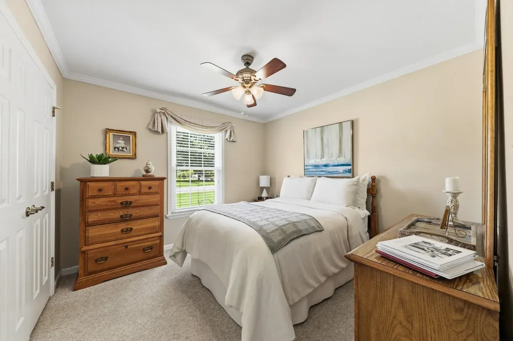 4011 Hays Drive Columbia TN 38401