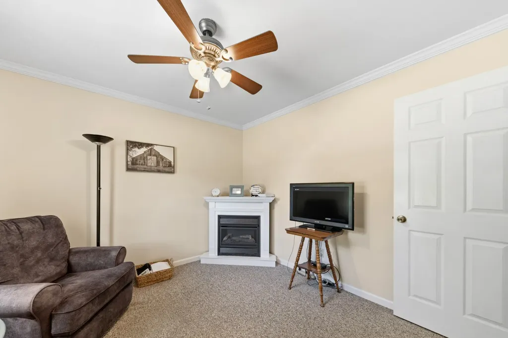 4011 Hays Drive Columbia TN 38401