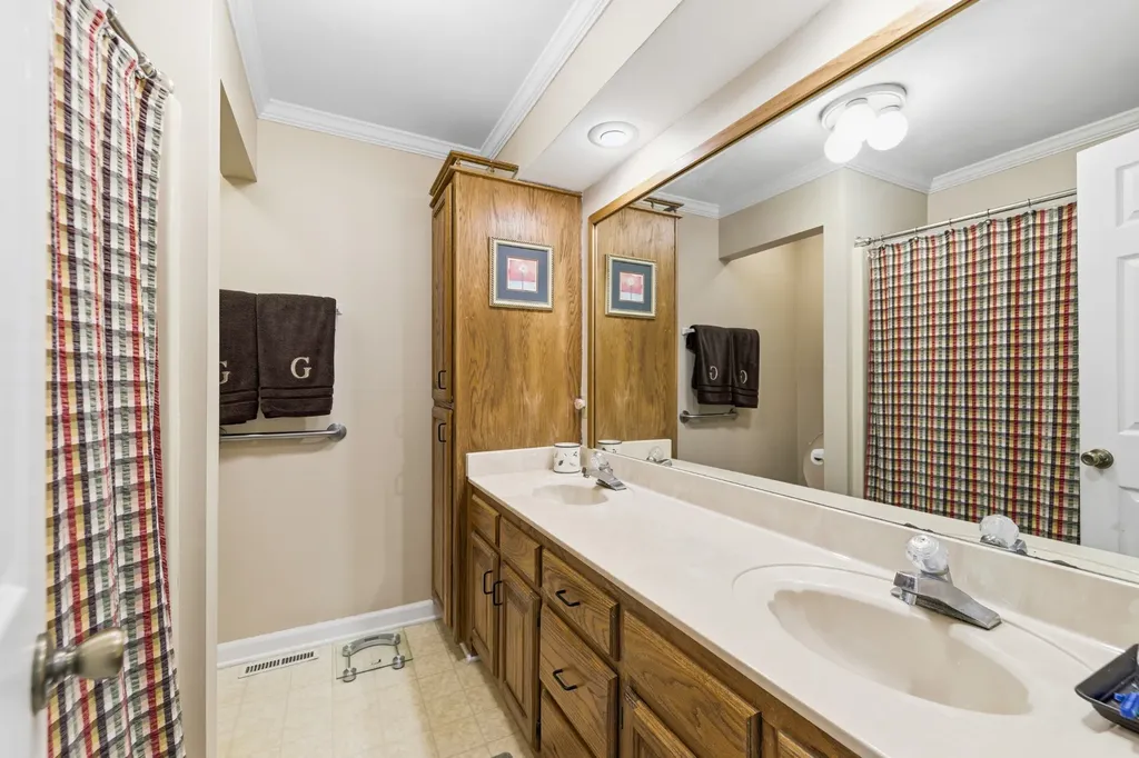4011 Hays Drive Columbia TN 38401