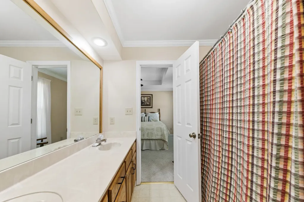 4011 Hays Drive Columbia TN 38401