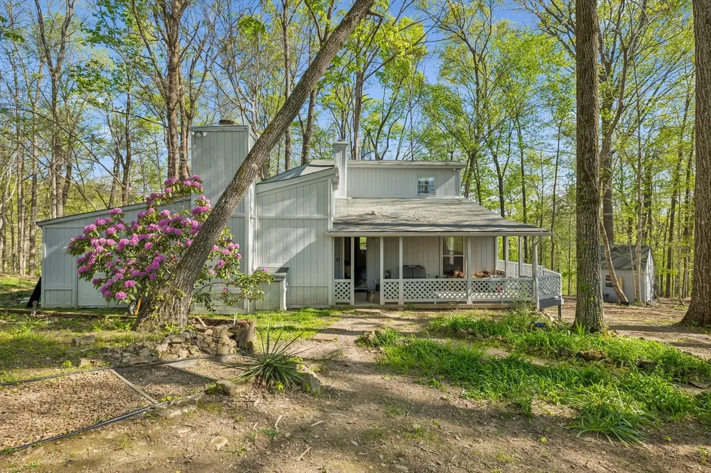 5308 Waddell Hollow Road Franklin TN 37064