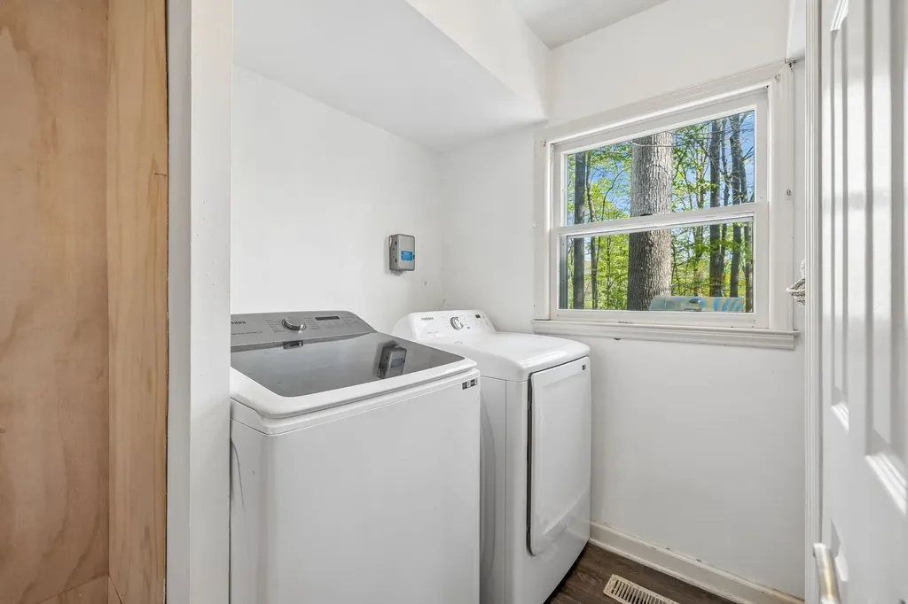 5308 Waddell Hollow Road Franklin TN 37064