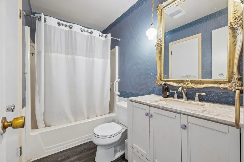 5308 Waddell Hollow Road Franklin TN 37064