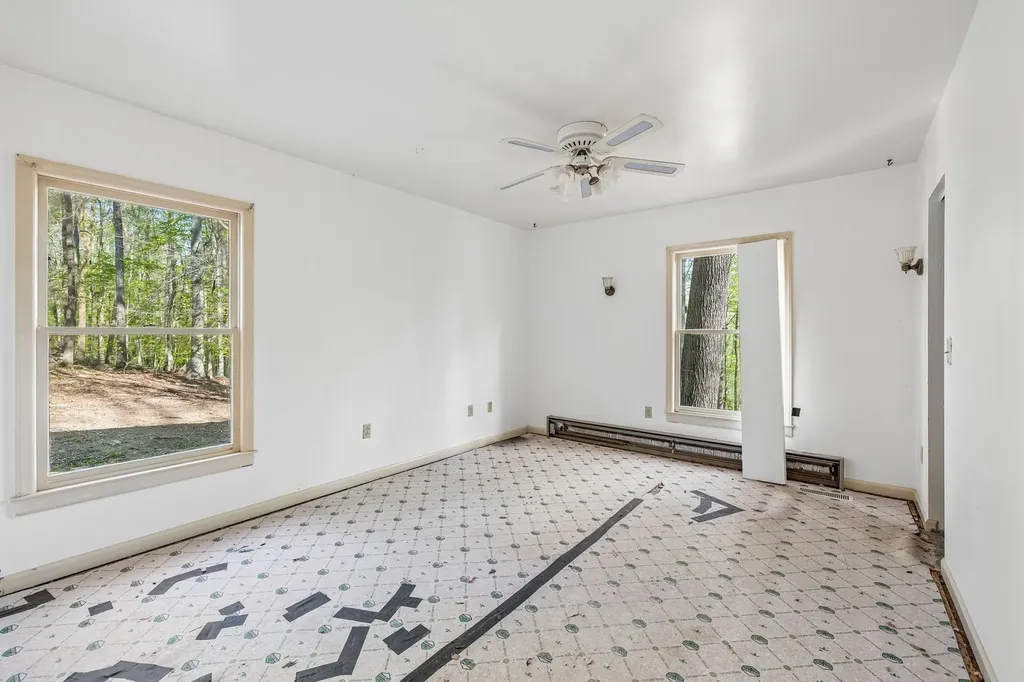 5308 Waddell Hollow Road Franklin TN 37064