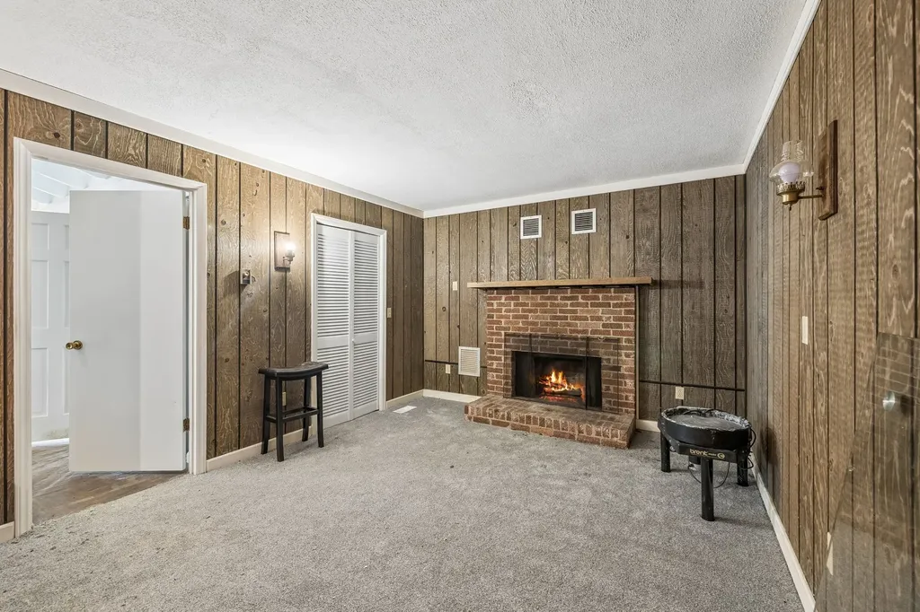 5308 Waddell Hollow Road Franklin TN 37064