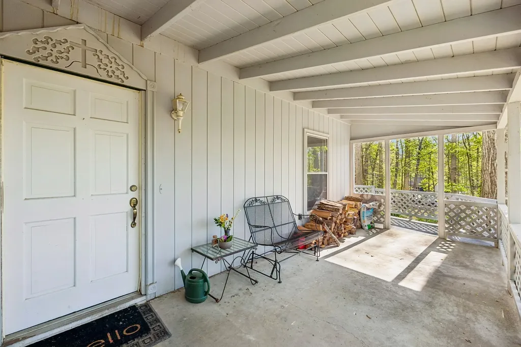 5308 Waddell Hollow Road Franklin TN 37064