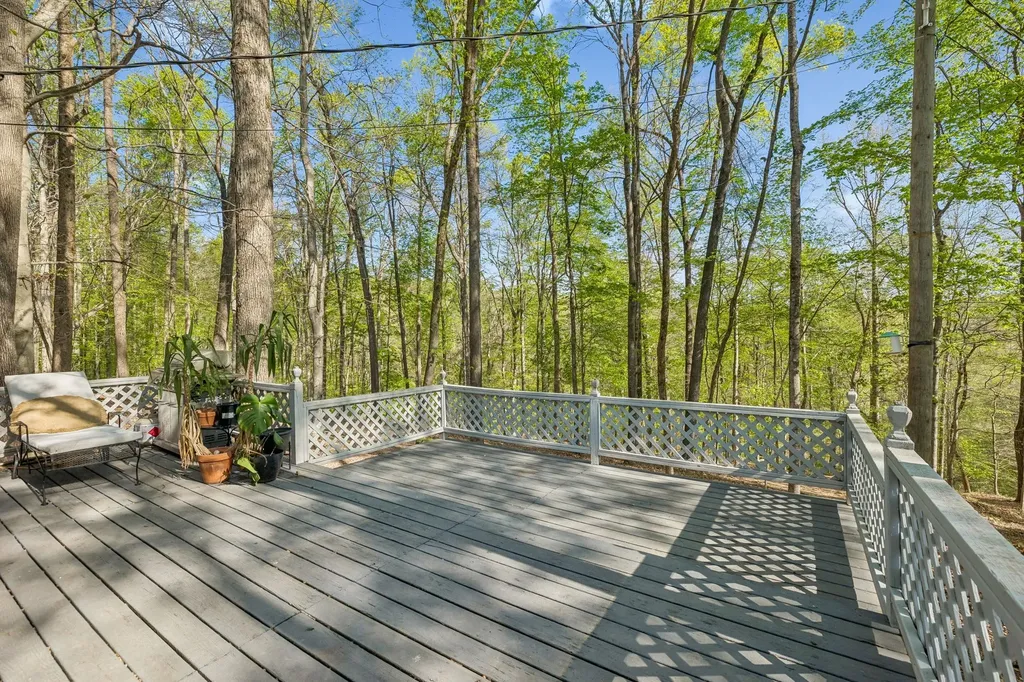 5308 Waddell Hollow Road Franklin TN 37064