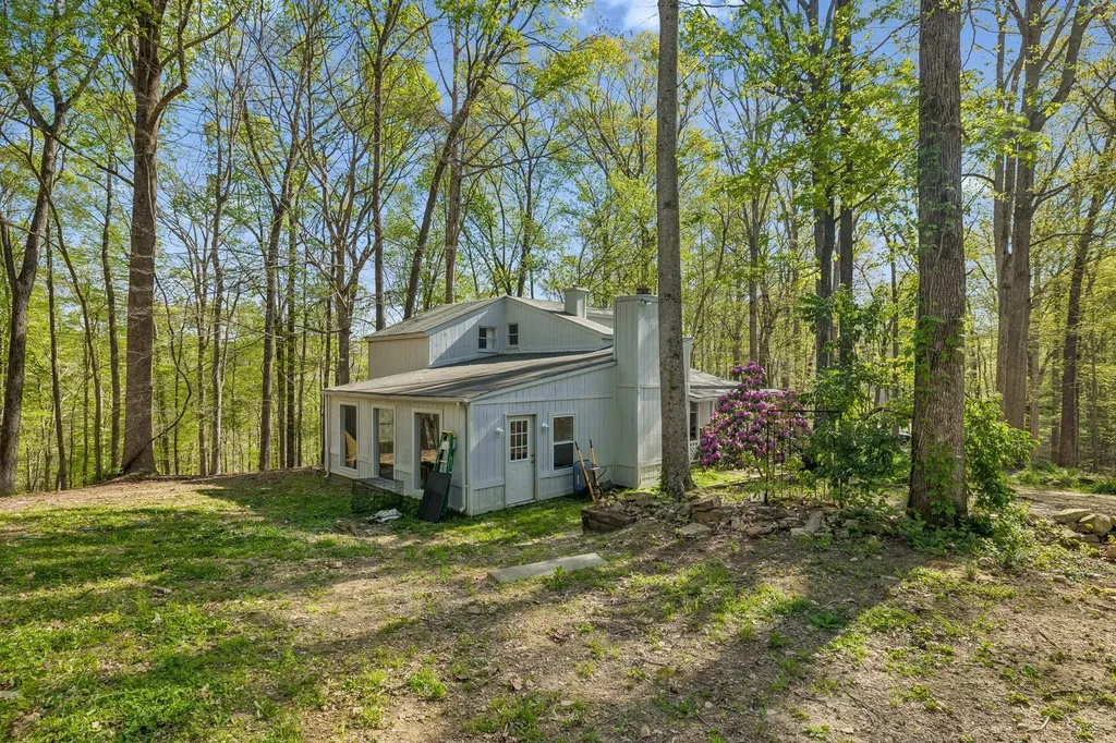 5308 Waddell Hollow Road Franklin TN 37064