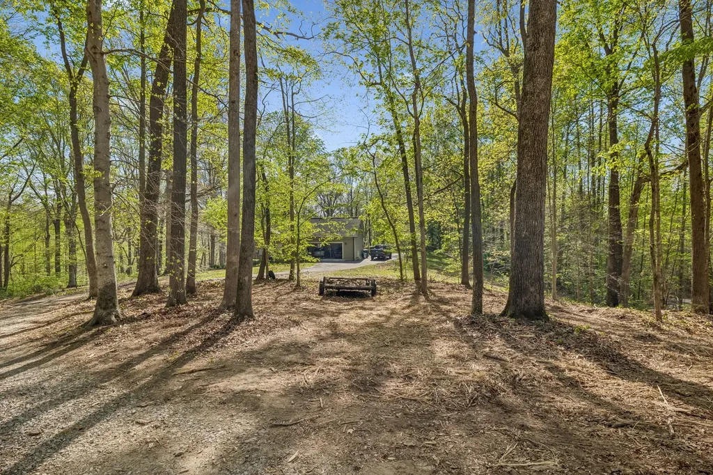 5308 Waddell Hollow Road Franklin TN 37064