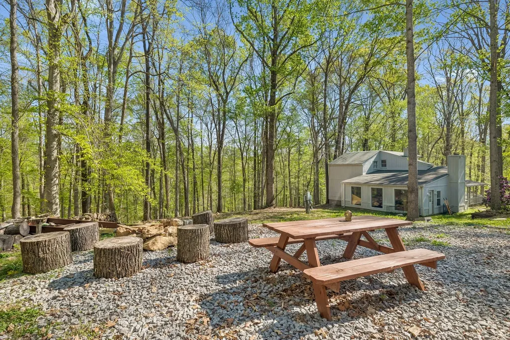 5308 Waddell Hollow Road Franklin TN 37064