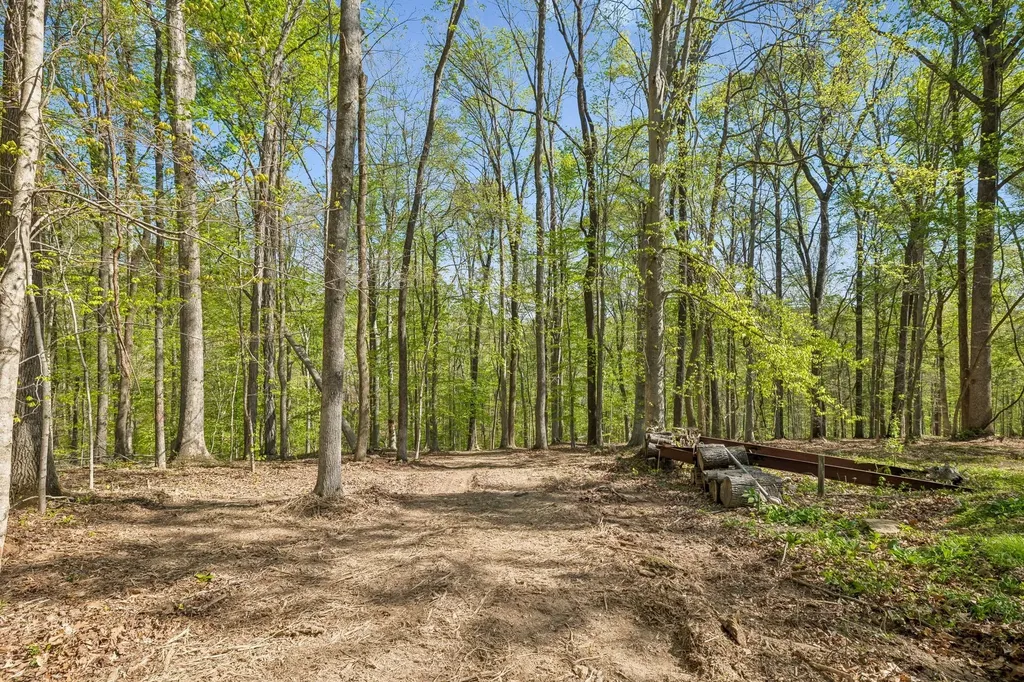 5308 Waddell Hollow Road Franklin TN 37064