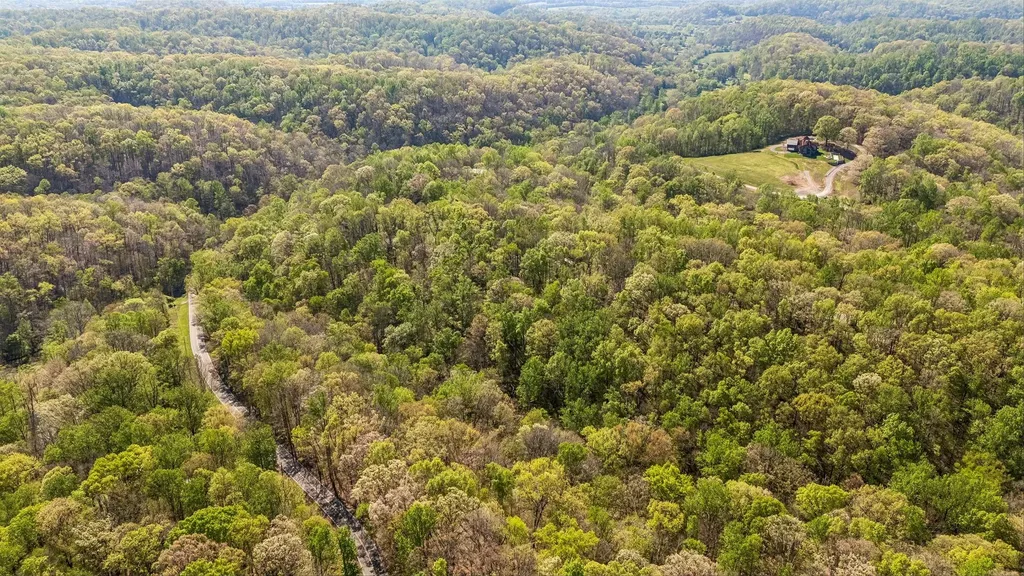 5308 Waddell Hollow Road Franklin TN 37064