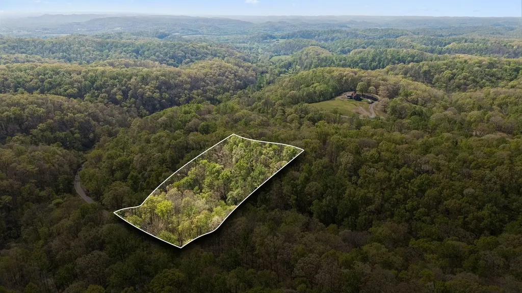 5308 Waddell Hollow Road Franklin TN 37064