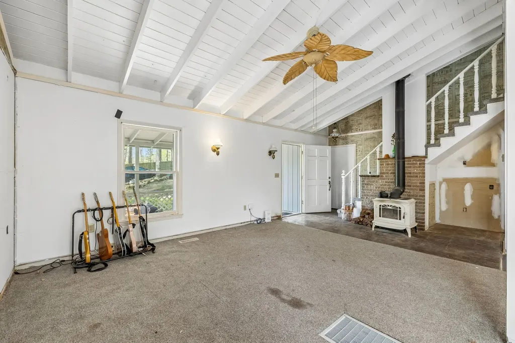 5308 Waddell Hollow Road Franklin TN 37064