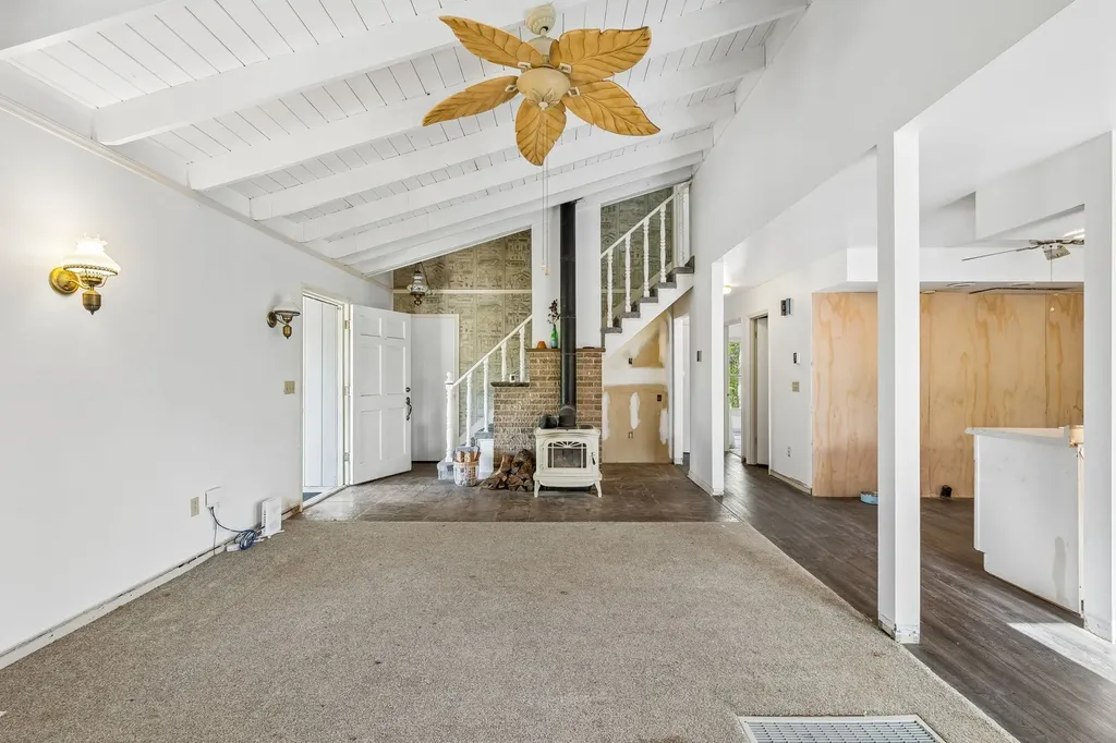 5308 Waddell Hollow Road Franklin TN 37064
