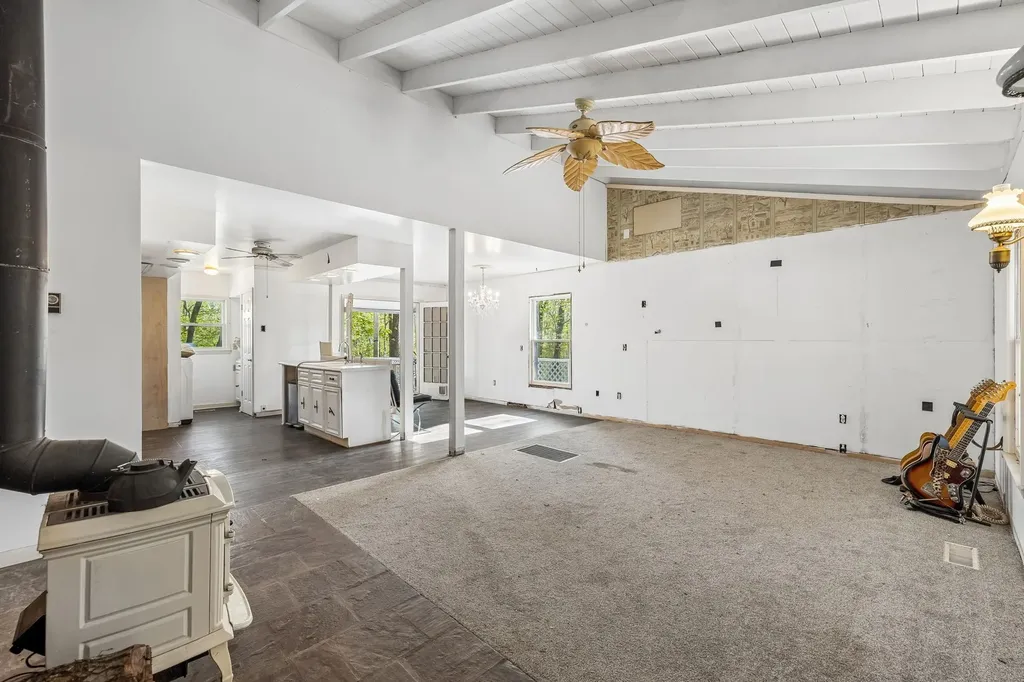 5308 Waddell Hollow Road Franklin TN 37064