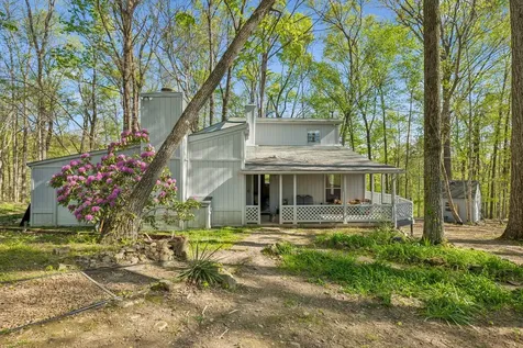 5308 Waddell Hollow Road Franklin TN 37064