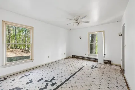 5308 Waddell Hollow Road Franklin TN 37064