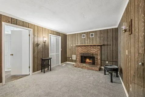 5308 Waddell Hollow Road Franklin TN 37064