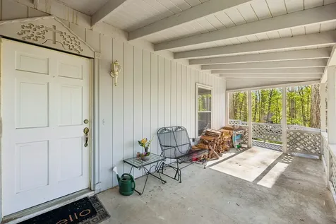 5308 Waddell Hollow Road Franklin TN 37064