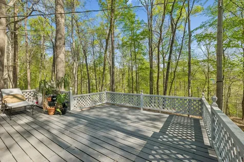 5308 Waddell Hollow Road Franklin TN 37064