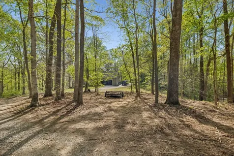 5308 Waddell Hollow Road Franklin TN 37064