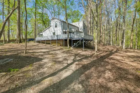 5308 Waddell Hollow Road Franklin TN 37064