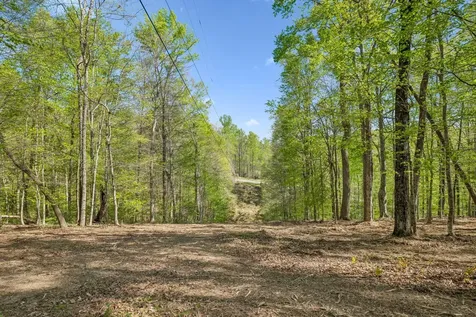 5308 Waddell Hollow Road Franklin TN 37064