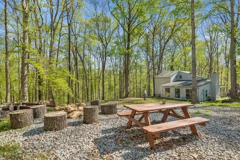 5308 Waddell Hollow Road Franklin TN 37064