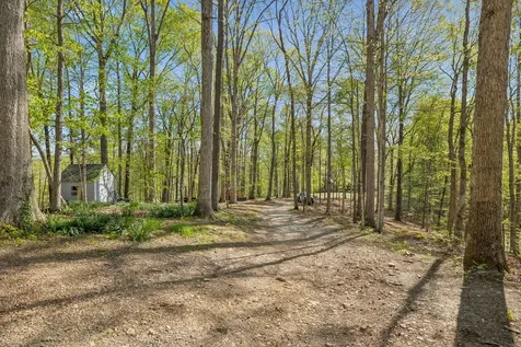 5308 Waddell Hollow Road Franklin TN 37064