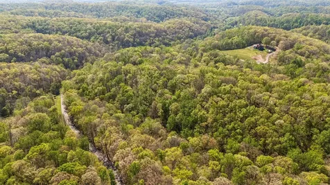 5308 Waddell Hollow Road Franklin TN 37064